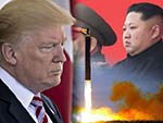 US Calls for Monday Vote on New North Korea Sanctions